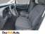 Volkswagen Caddy 4Motion California Maxi