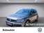 Volkswagen Tiguan 4Motion Highline