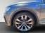 Volkswagen Tiguan 4Motion Highline