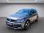 Volkswagen Tiguan 4Motion Highline