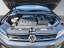 Volkswagen Tiguan 4Motion Highline