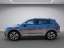 Volkswagen Tiguan 4Motion Highline