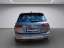 Volkswagen Tiguan 4Motion Highline