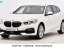 BMW 118 118i