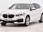 BMW 118 118i