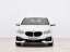 BMW 118 118i