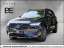 Volvo XC90 AWD Dark Ultimate