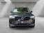 Volvo XC90 AWD Dark Ultimate