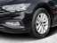 Volkswagen Passat 1.5 TSI Business DSG Variant