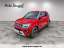 Suzuki Ignis AllGrip Flash Hybrid