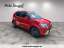 Suzuki Ignis AllGrip Flash Hybrid