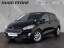 Ford Fiesta EcoBoost Titanium