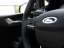 Ford Fiesta EcoBoost Titanium