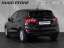 Ford Fiesta EcoBoost Titanium