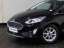 Ford Fiesta EcoBoost Titanium