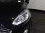 Ford Fiesta EcoBoost Titanium