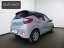 Hyundai i10 i Line Plus 1,2 AMT a3bp1-PA2