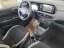 Hyundai i10 i Line Plus 1,2 AMT a3bp1-PA2