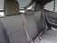 Toyota Yaris Cross 4x2 Active Hybride