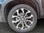 Toyota Yaris Cross 4x2 Active Hybride