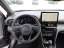 Toyota Yaris Cross 4x2 Active Hybride