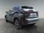 Toyota Yaris Cross 4x2 Active Hybride