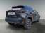 Toyota Yaris Cross 4x2 Active Hybride