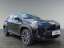 Toyota Yaris Cross 4x2 Active Hybride