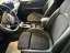 Ford Kuga Active Hybrid X