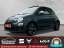 Fiat 500C 1.2 RockStar Start & Stop El. Verdeck BEATS Sportp