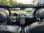 Fiat 500C 1.2 RockStar Start & Stop El. Verdeck BEATS Sportp