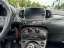 Fiat 500C 1.2 RockStar Start & Stop El. Verdeck BEATS Sportp