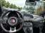 Fiat 500C 1.2 RockStar Start & Stop El. Verdeck BEATS Sportp