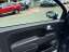 Fiat 500C 1.2 RockStar Start & Stop El. Verdeck BEATS Sportp