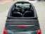 Fiat 500C 1.2 RockStar Start & Stop El. Verdeck BEATS Sportp