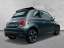 Fiat 500C 1.2 RockStar Start & Stop El. Verdeck BEATS Sportp