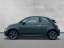 Fiat 500C 1.2 RockStar Start & Stop El. Verdeck BEATS Sportp