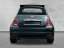 Fiat 500C 1.2 RockStar Start & Stop El. Verdeck BEATS Sportp