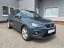 Seat Arona 1.0 TSI FR-lijn