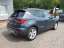 Seat Arona 1.0 TSI FR-lijn