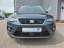 Seat Arona 1.0 TSI FR-lijn