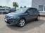 Seat Arona 1.0 TSI FR-lijn