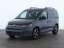 Volkswagen Caddy 9.2 "Dark Label" (SBB SBJ)(0020 ) Dark Lab