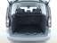 Volkswagen Caddy 9.2 "Dark Label" (SBB SBJ)(0020 ) Dark Lab