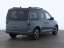 Volkswagen Caddy 9.2 "Dark Label" (SBB SBJ)(0020 ) Dark Lab