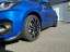 Suzuki Swift Hybrid Sport