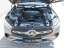 Mercedes-Benz GLC 220 4MATIC AMG GLC 220 d