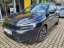 Opel Corsa 1.2 Turbo GS-Line Grand Sport Hybrid Turbo