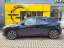 Opel Corsa 1.2 Turbo GS-Line Grand Sport Hybrid Turbo