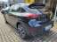 Opel Corsa 1.2 Turbo GS-Line Grand Sport Hybrid Turbo